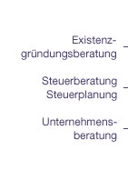 Zukunft gestalten ...
