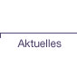 Aktuelles